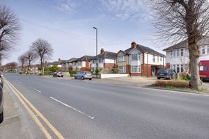 Street View- click for photo gallery